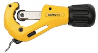 REMS Manual Pipe Cutter Spare Parts